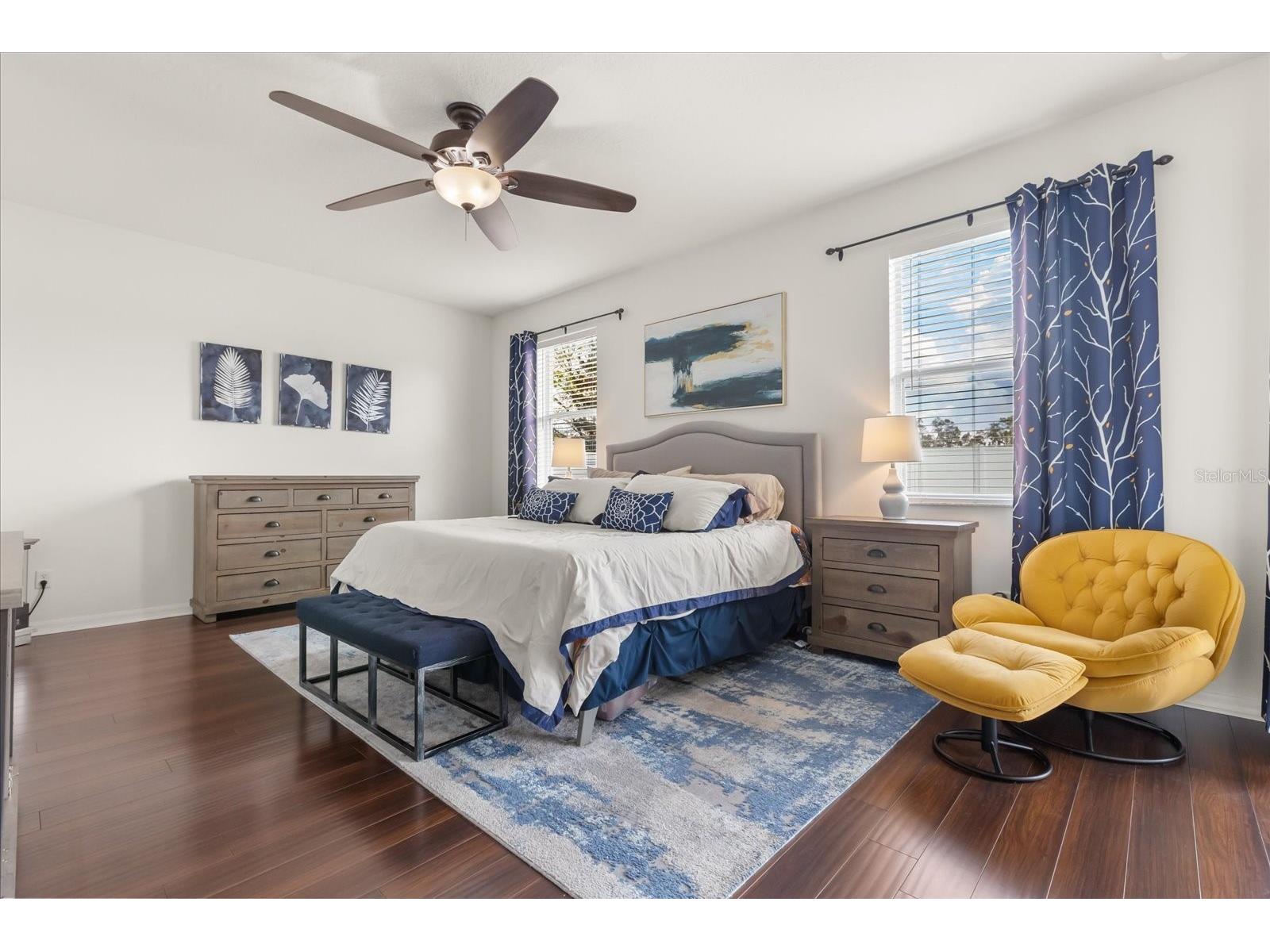 2309 Wolf Ridge Lane Mount Dora FL 32757 G5108876 image21