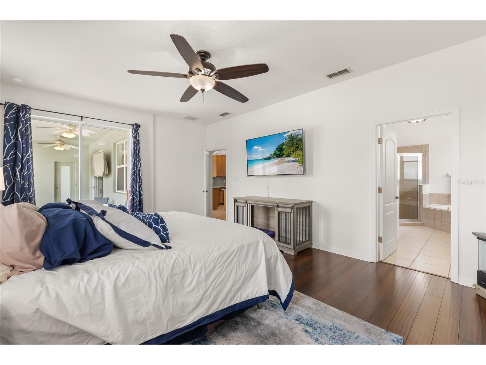 2309 Wolf Ridge Lane Mount Dora FL 32757 G5108876 image22