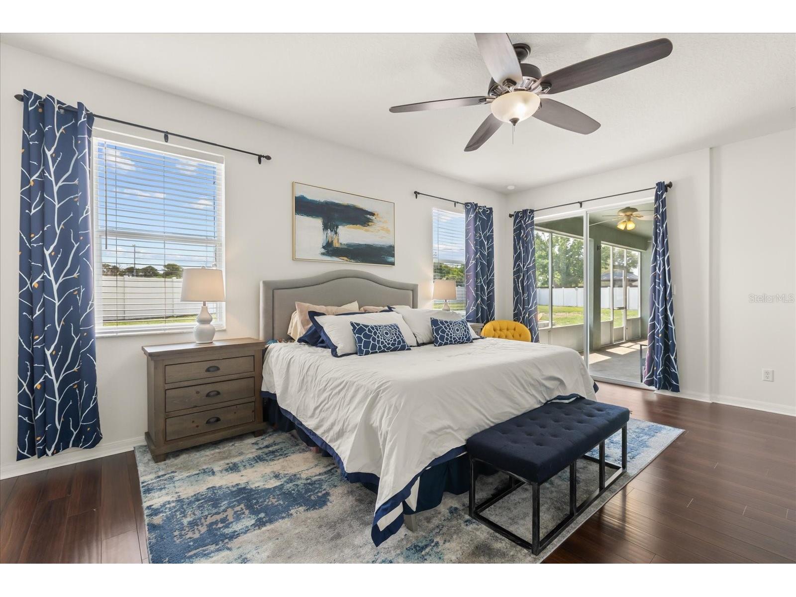 2309 Wolf Ridge Lane Mount Dora FL 32757 G5108876 image23