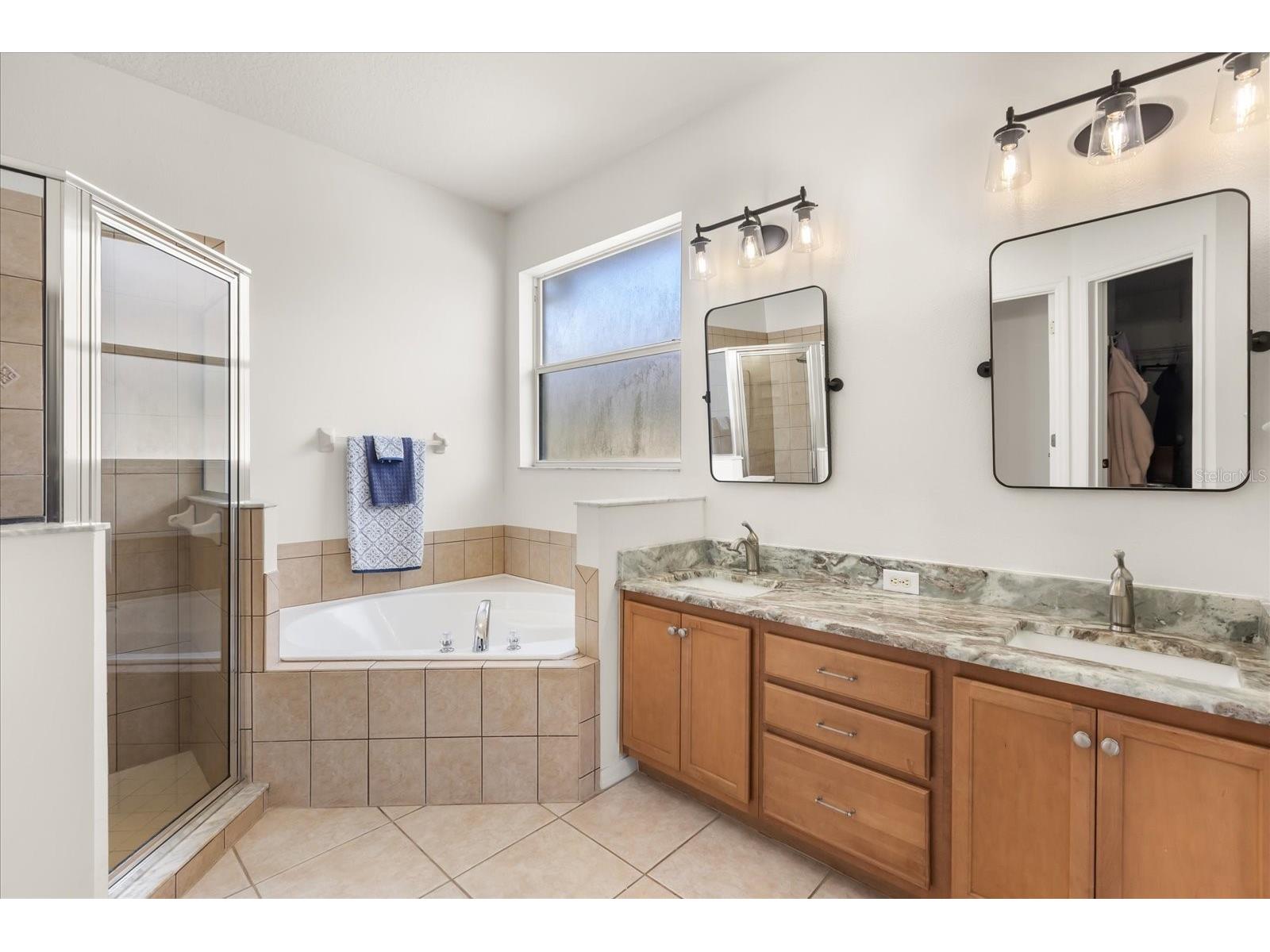2309 Wolf Ridge Lane Mount Dora FL 32757 G5108876 image24