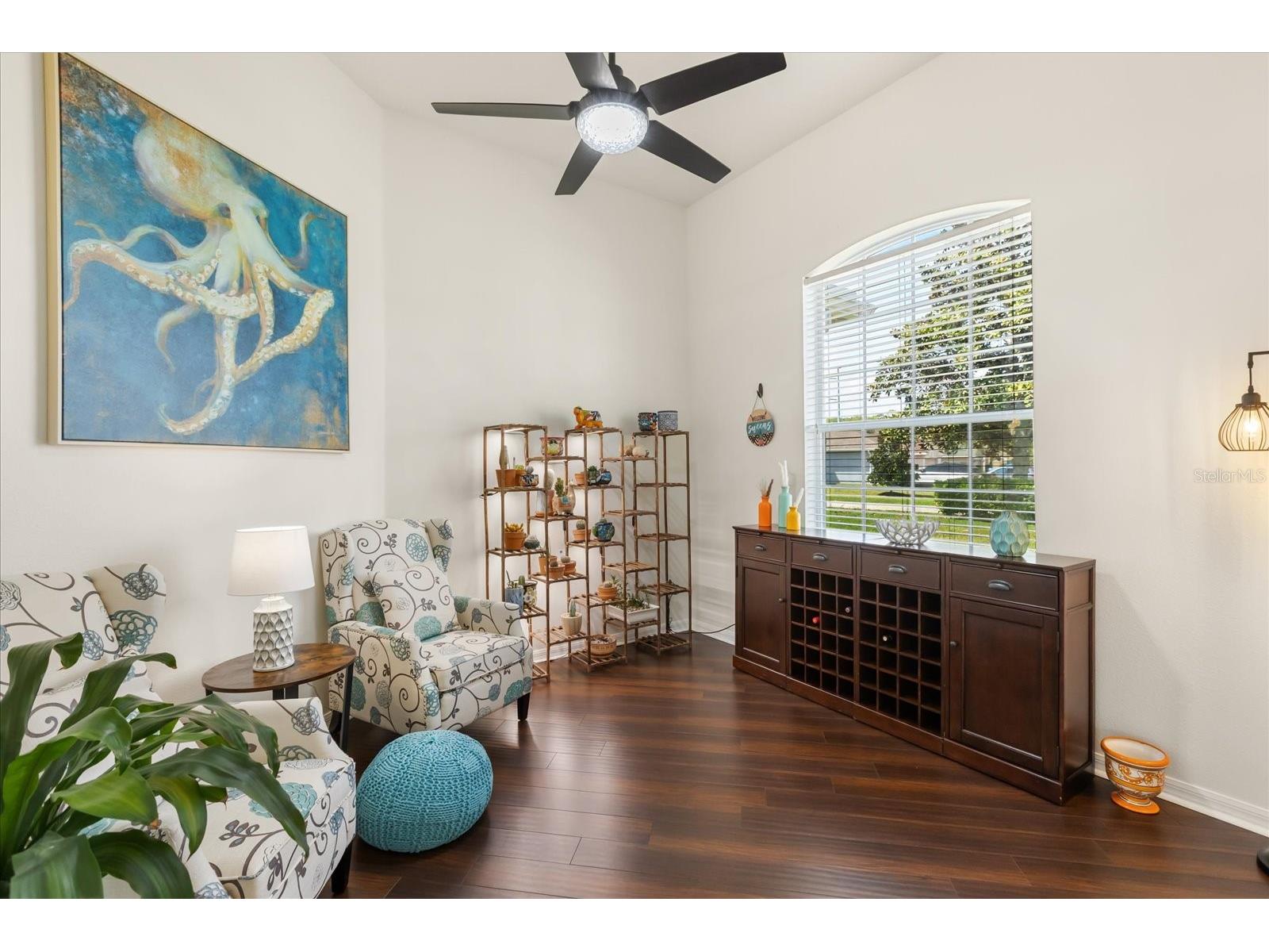 2309 Wolf Ridge Lane Mount Dora FL 32757 G5108876 image25