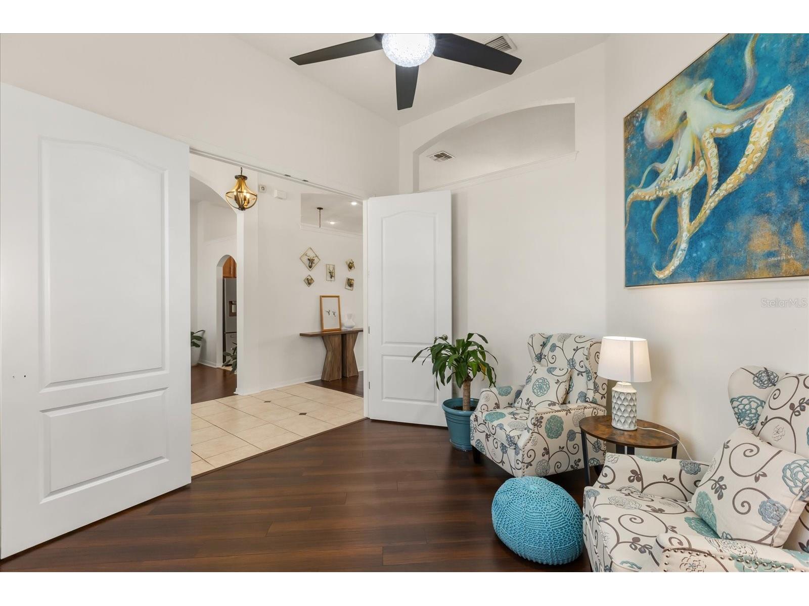 2309 Wolf Ridge Lane Mount Dora FL 32757 G5108876 image26