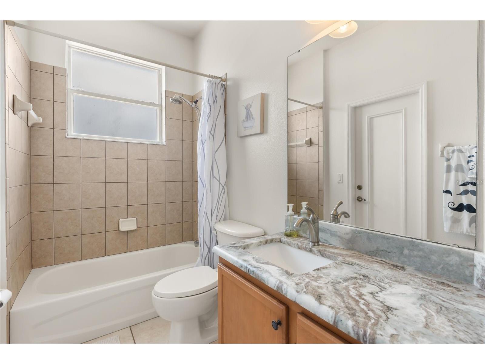 2309 Wolf Ridge Lane Mount Dora FL 32757 G5108876 image27