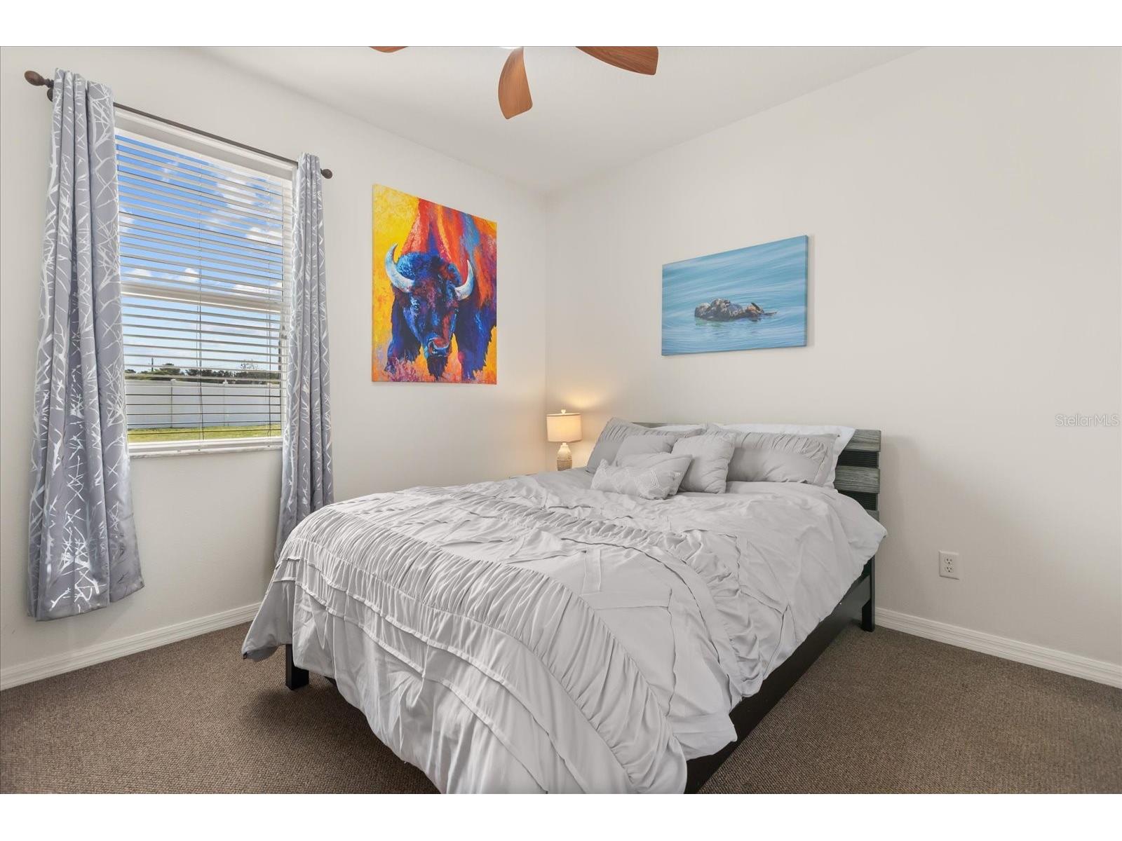 2309 Wolf Ridge Lane Mount Dora FL 32757 G5108876 image28