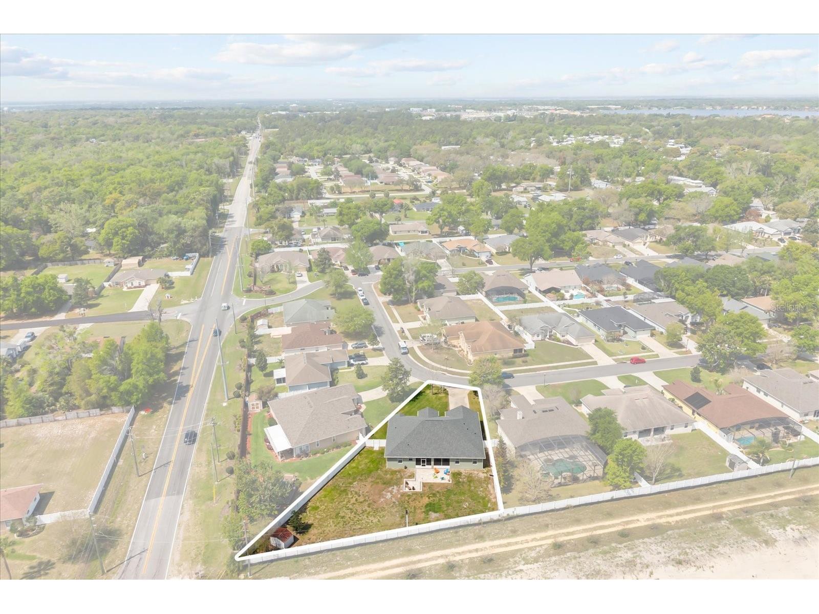 2309 Wolf Ridge Lane Mount Dora FL 32757 G5108876 image3