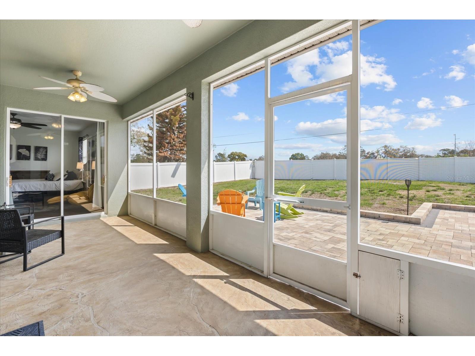 2309 Wolf Ridge Lane Mount Dora FL 32757 G5108876 image30