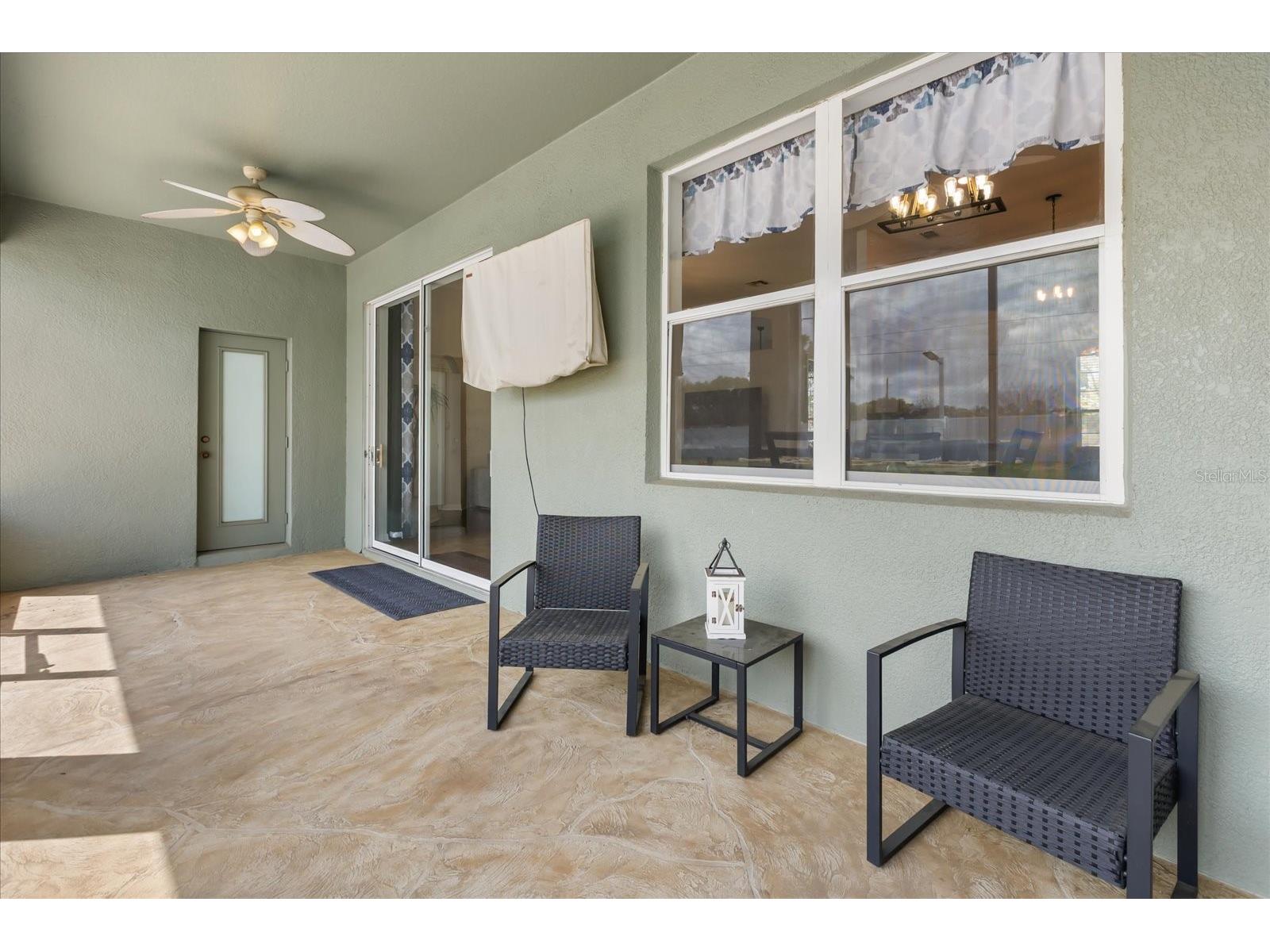 2309 Wolf Ridge Lane Mount Dora FL 32757 G5108876 image31