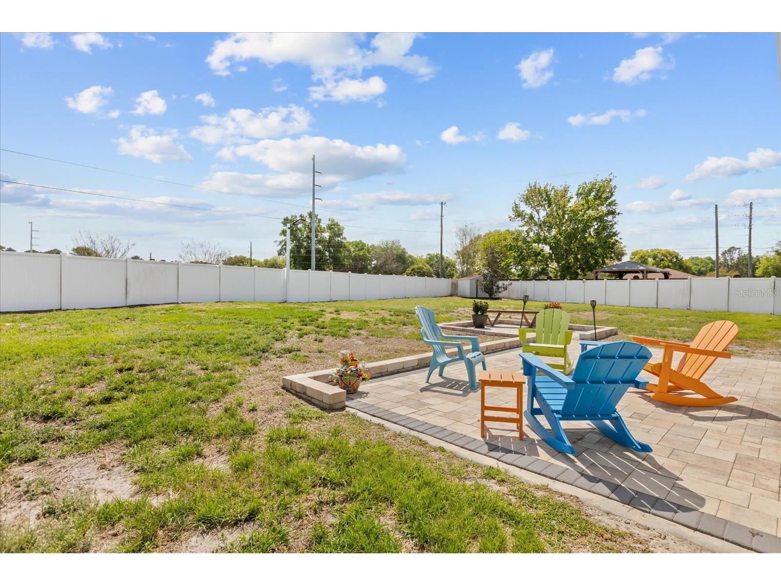 2309 Wolf Ridge Lane Mount Dora FL 32757 G5108876 image32