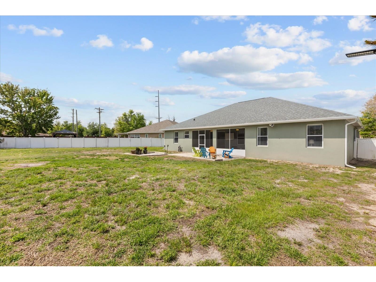 2309 Wolf Ridge Lane Mount Dora FL 32757 G5108876 image33