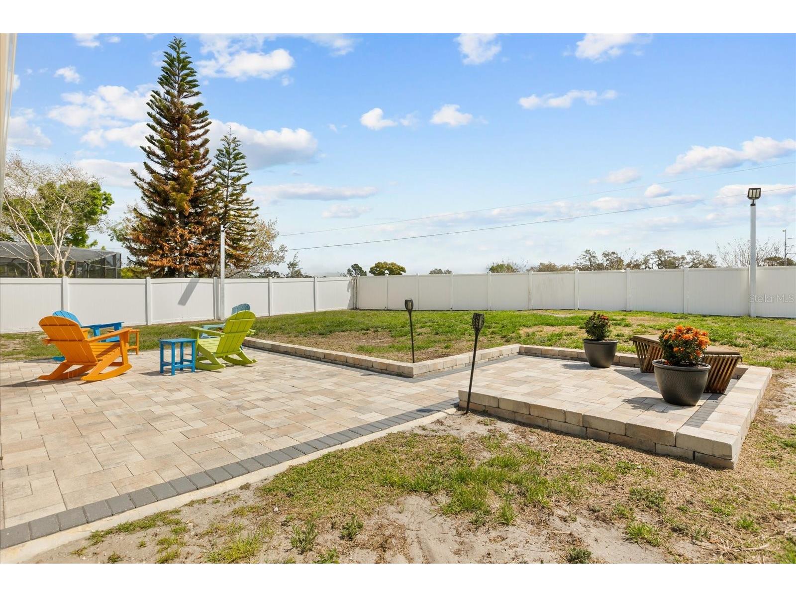2309 Wolf Ridge Lane Mount Dora FL 32757 G5108876 image34