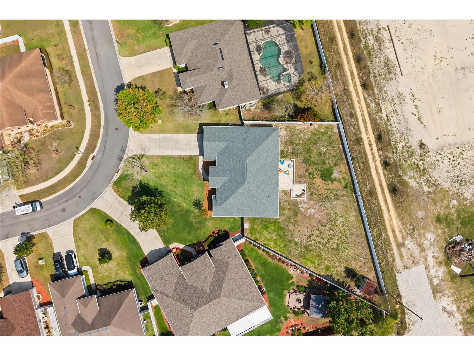 2309 Wolf Ridge Lane Mount Dora FL 32757 G5108876 image35