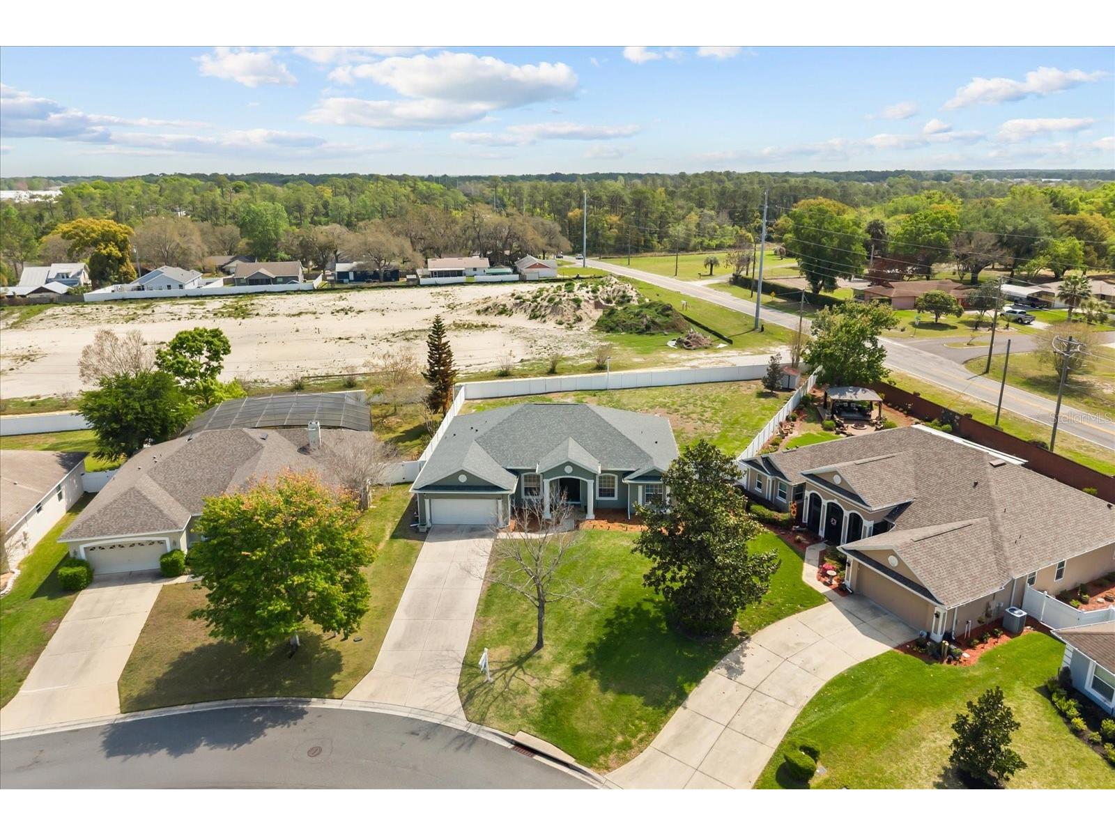 2309 Wolf Ridge Lane Mount Dora FL 32757 G5108876 image36