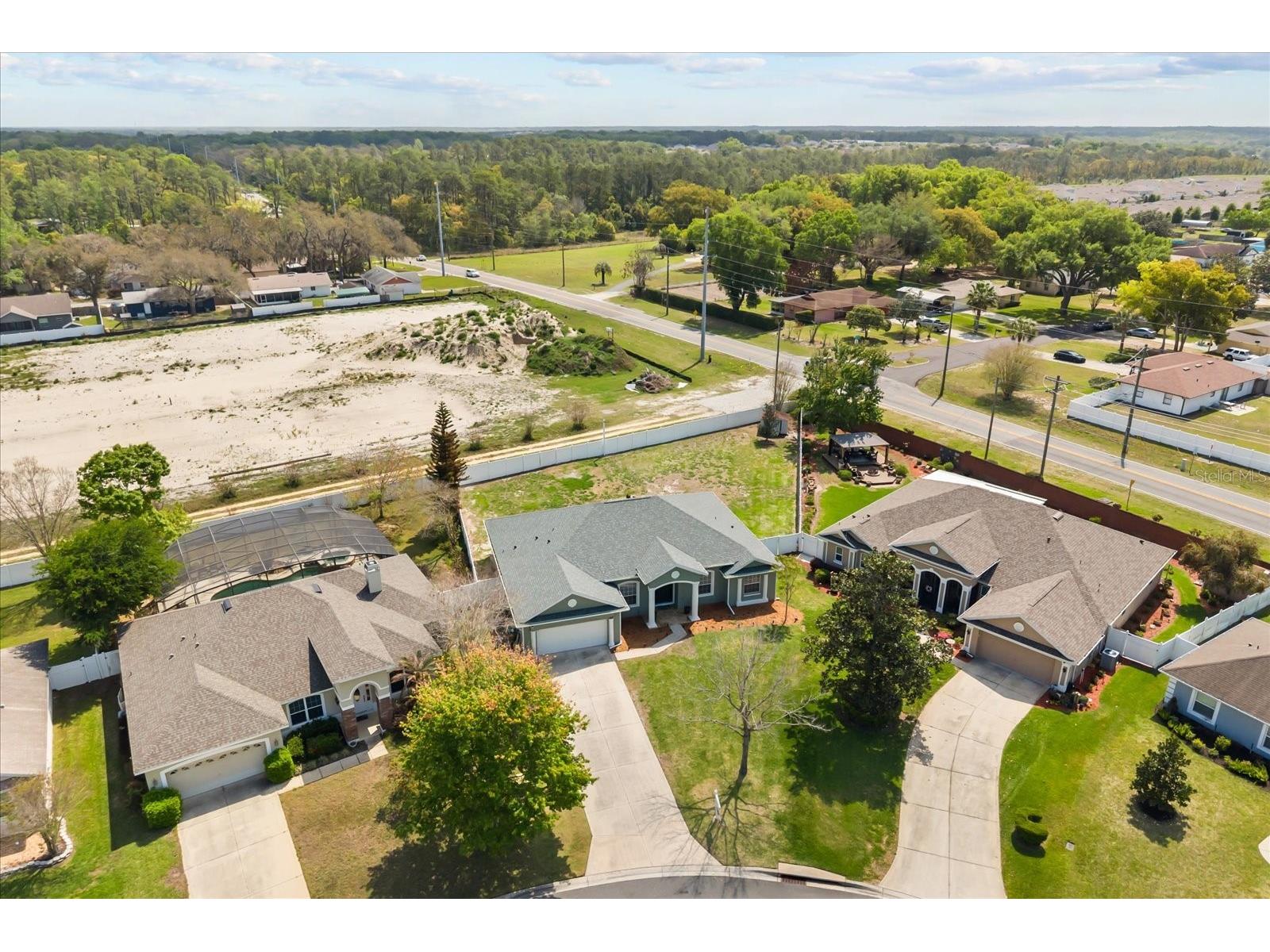2309 Wolf Ridge Lane Mount Dora FL 32757 G5108876 image37
