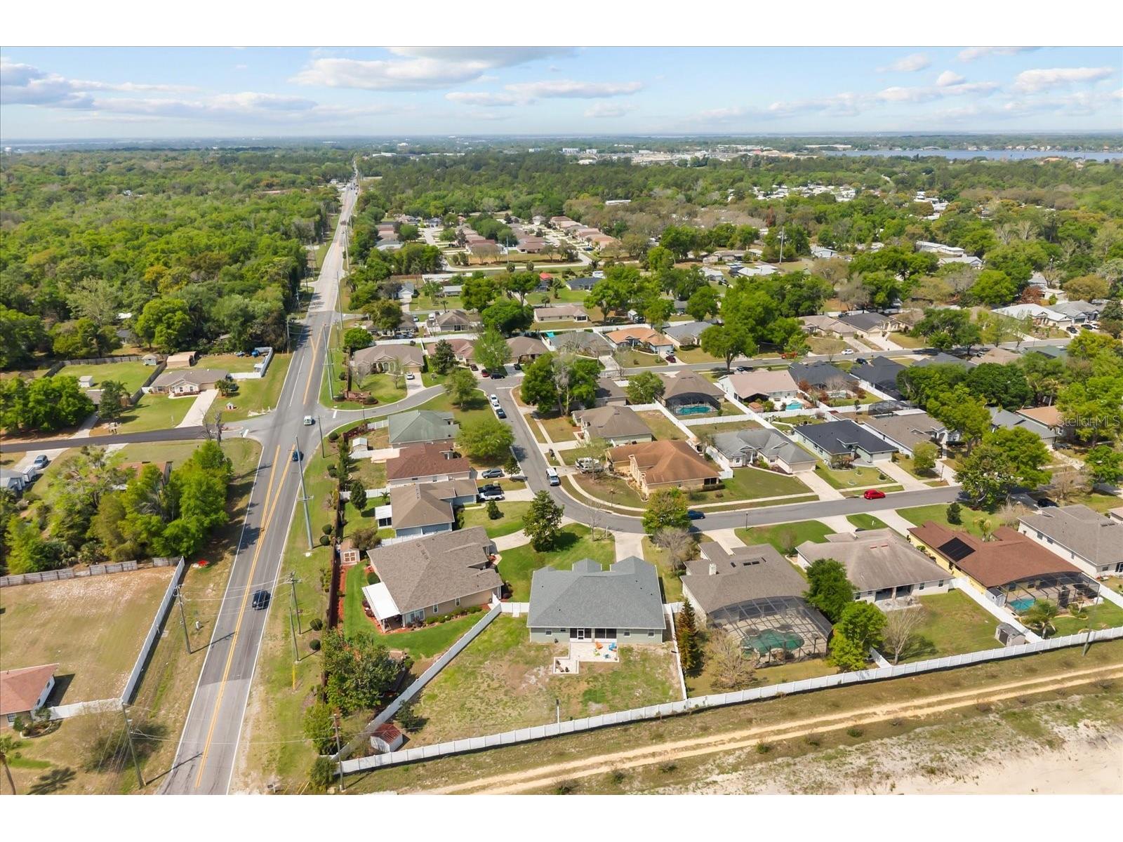 2309 Wolf Ridge Lane Mount Dora FL 32757 G5108876 image38