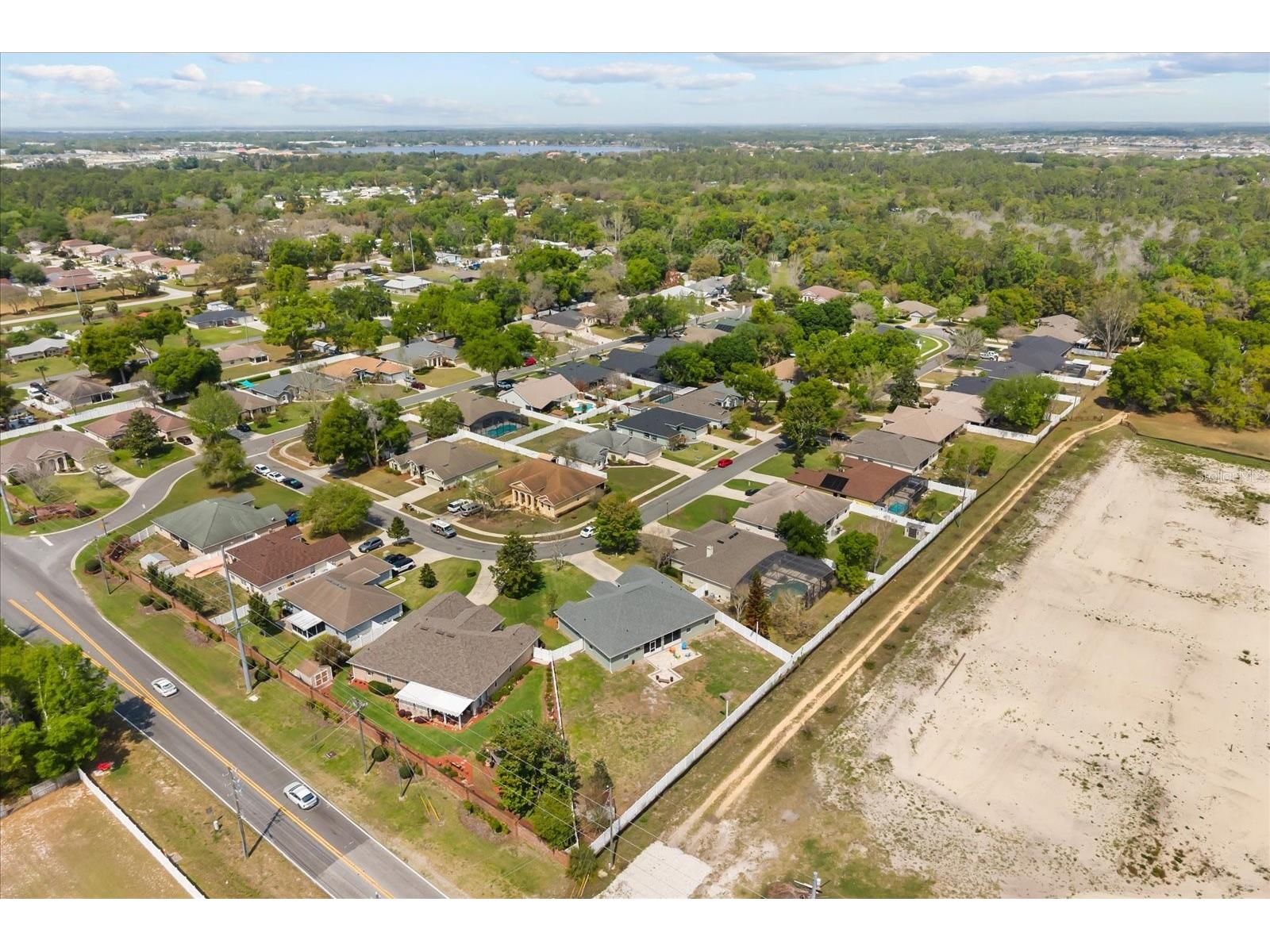 2309 Wolf Ridge Lane Mount Dora FL 32757 G5108876 image39