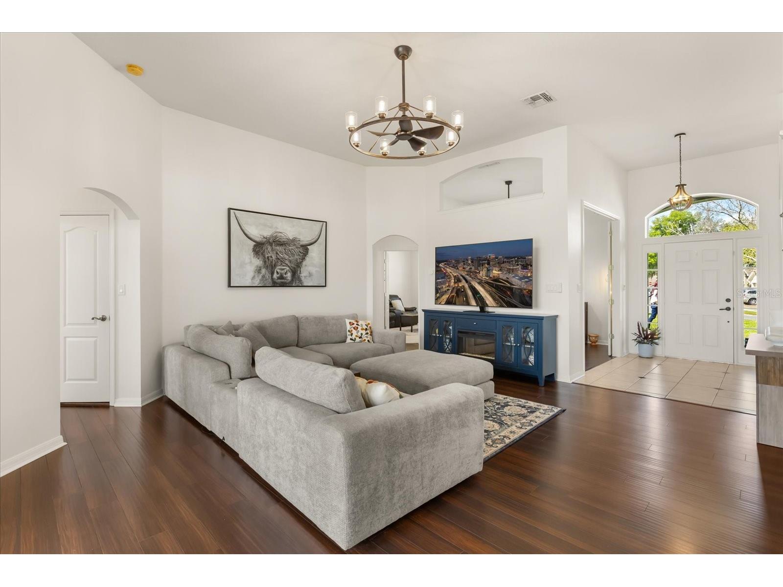 2309 Wolf Ridge Lane Mount Dora FL 32757 G5108876 image4