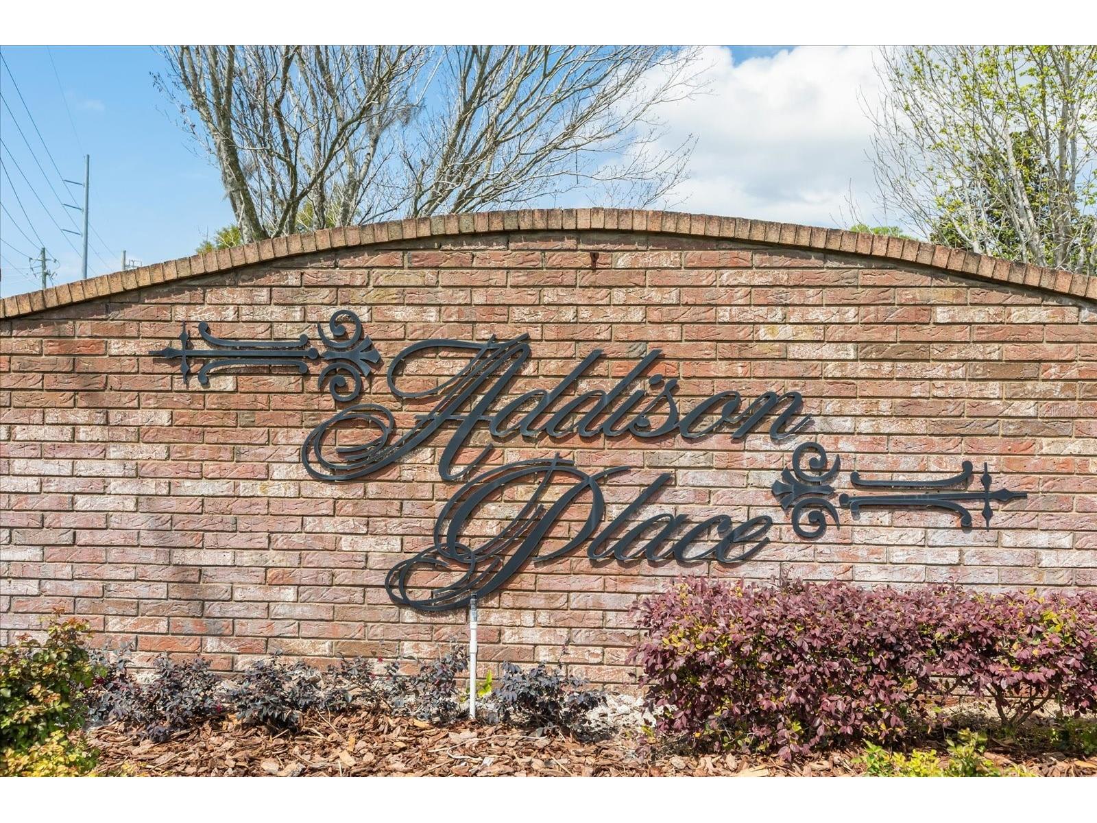 2309 Wolf Ridge Lane Mount Dora FL 32757 G5108876 image42