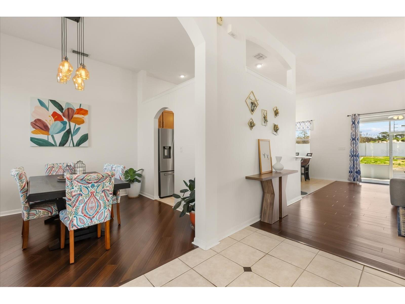 2309 Wolf Ridge Lane Mount Dora FL 32757 G5108876 image5