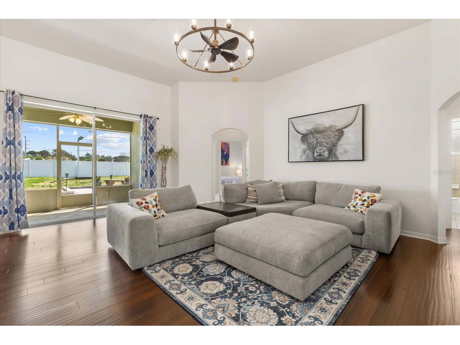 2309 Wolf Ridge Lane Mount Dora FL 32757 G5108876 image6