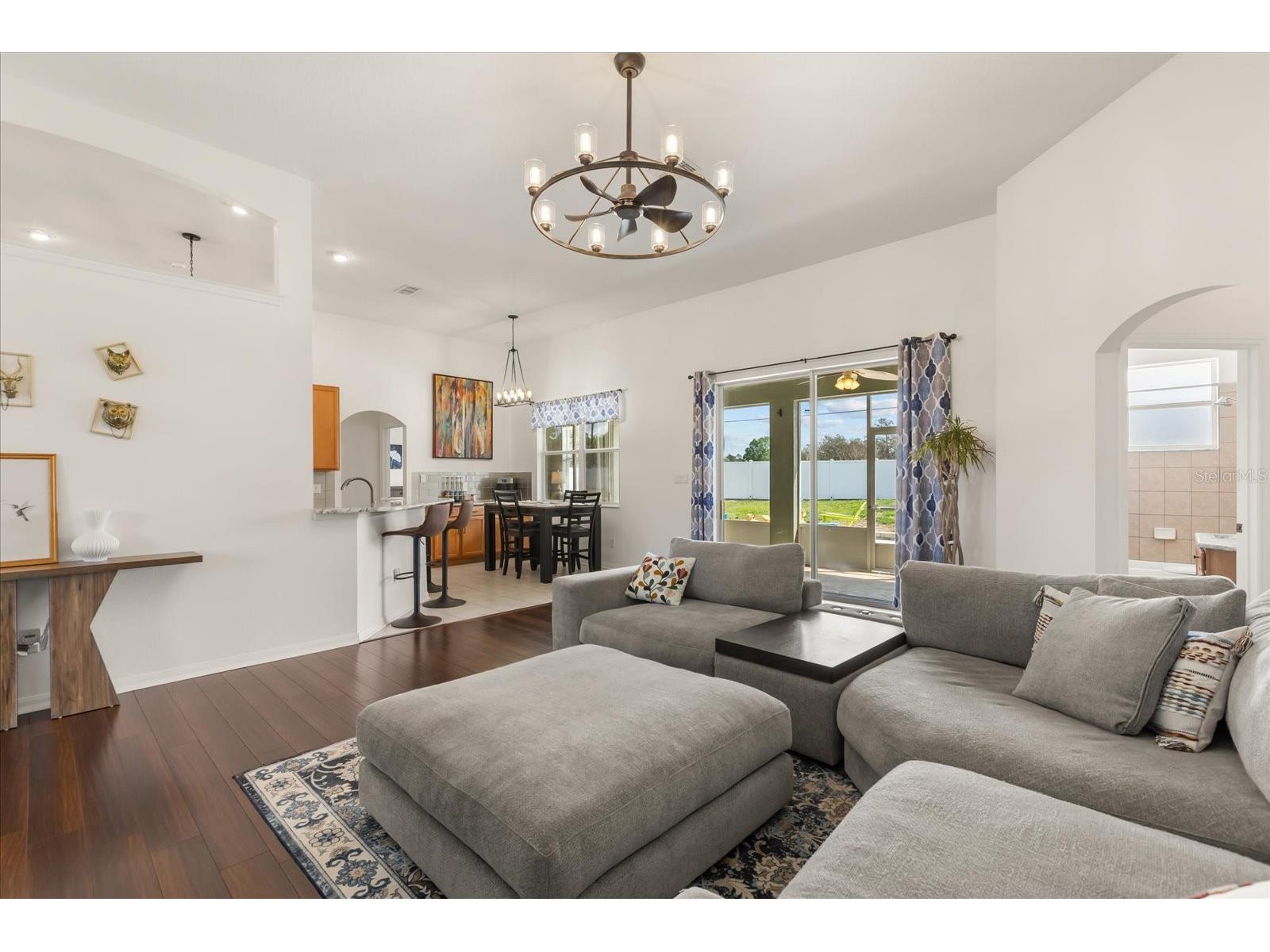 2309 Wolf Ridge Lane Mount Dora FL 32757 G5108876 image7