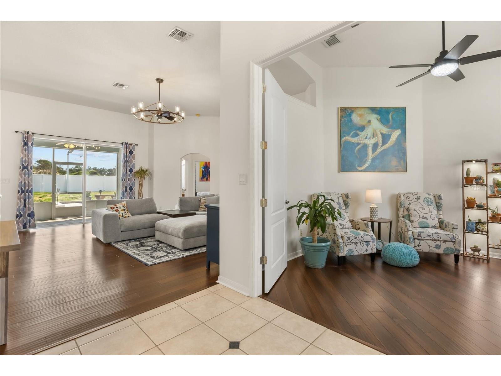 2309 Wolf Ridge Lane Mount Dora FL 32757 G5108876 image8