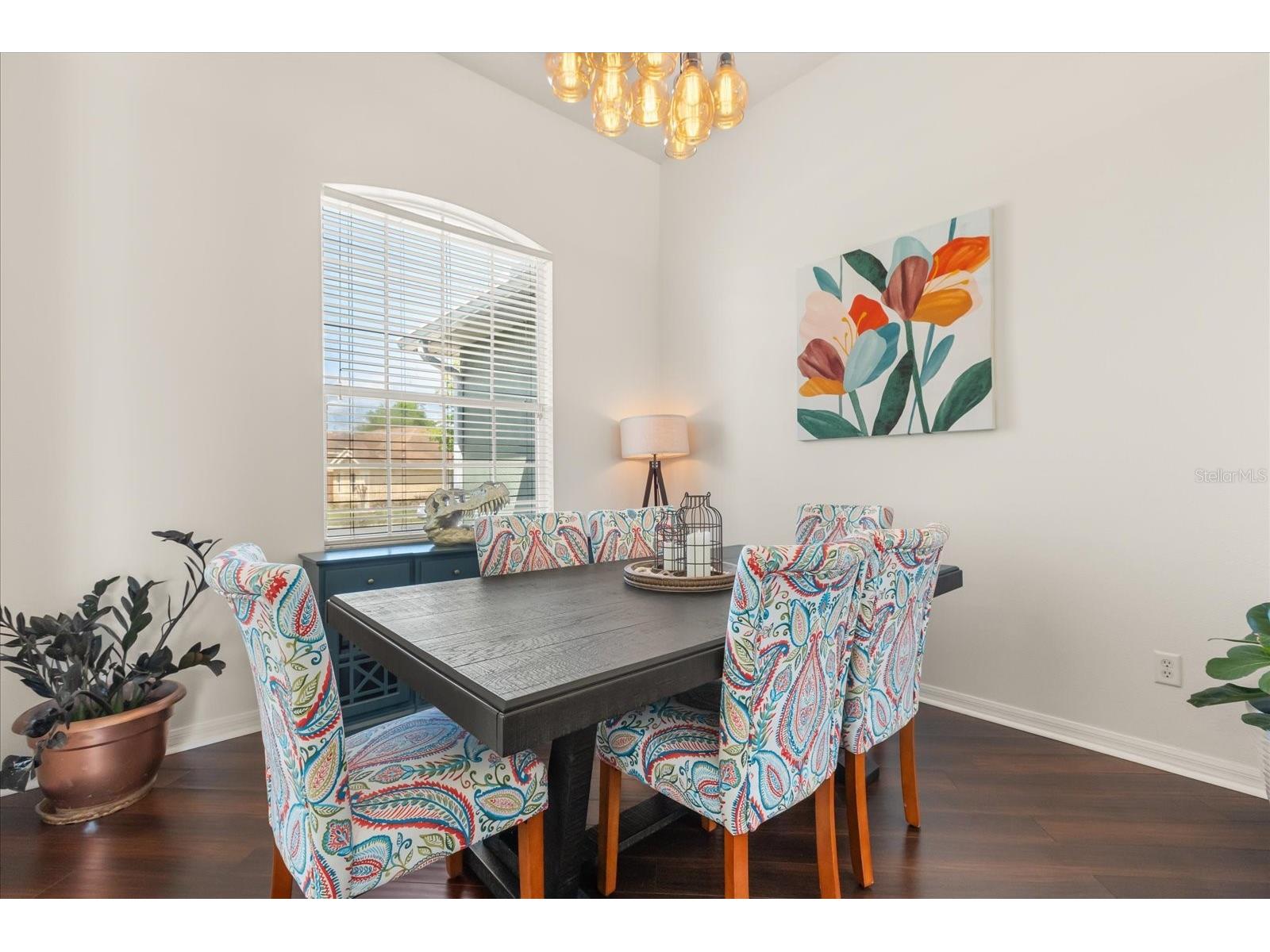 2309 Wolf Ridge Lane Mount Dora FL 32757 G5108876 image9