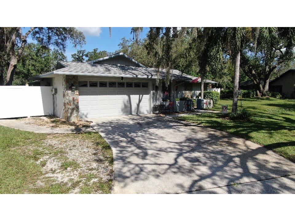 2309 Woodbend Circle New Port Richey FL 34655 TB8402830 image1
