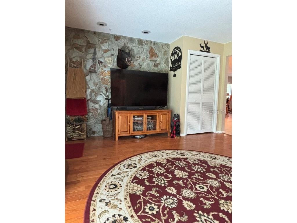 2309 Woodbend Circle New Port Richey FL 34655 TB8402830 image10