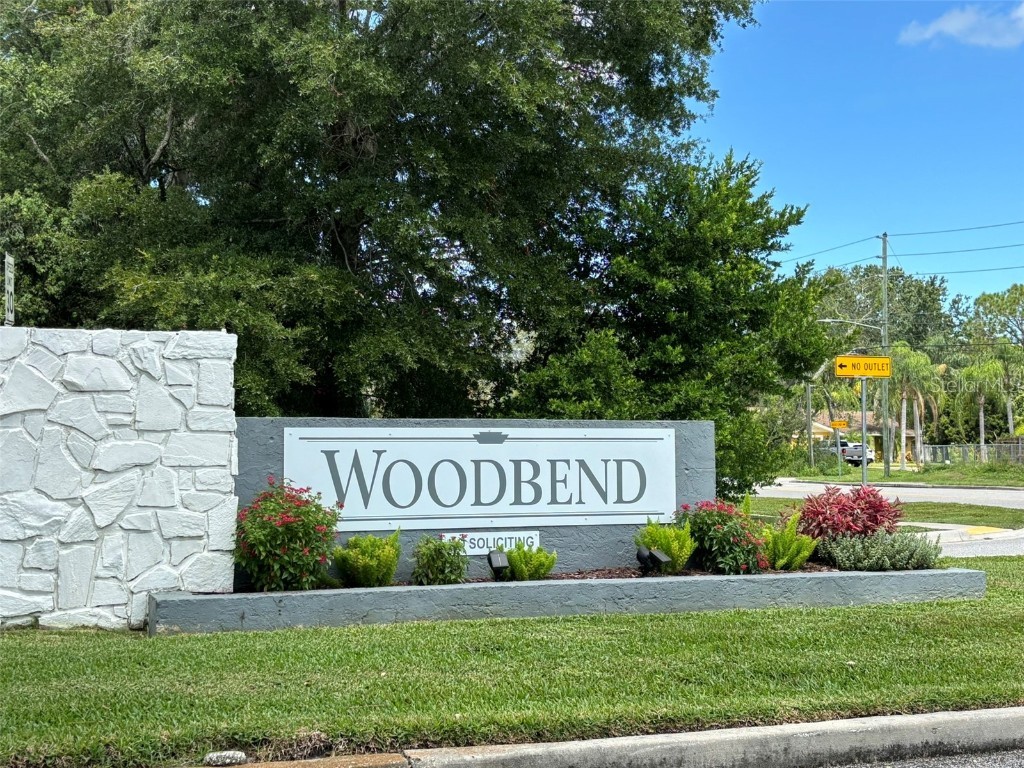 2309 Woodbend Circle New Port Richey FL 34655 TB8402830 image100
