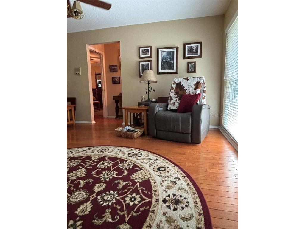 2309 Woodbend Circle New Port Richey FL 34655 TB8402830 image11