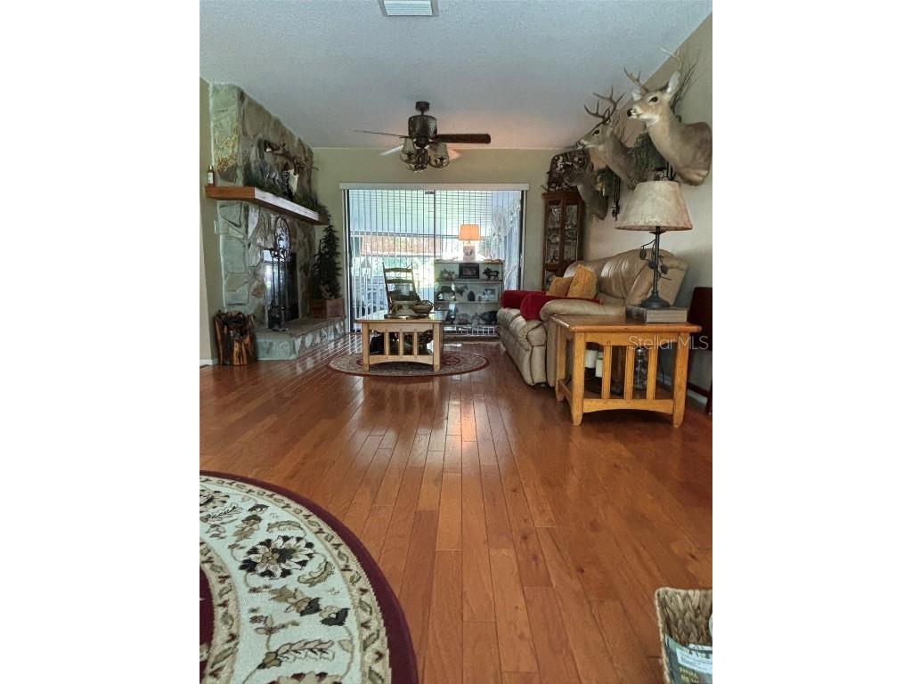 2309 Woodbend Circle New Port Richey FL 34655 TB8402830 image12