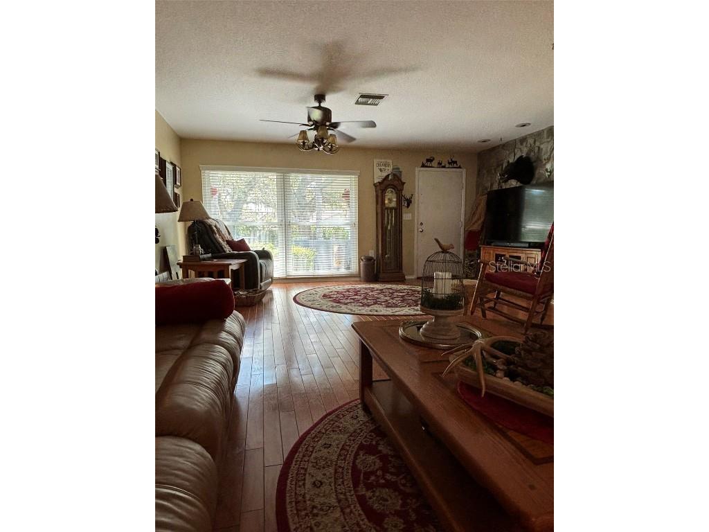2309 Woodbend Circle New Port Richey FL 34655 TB8402830 image13