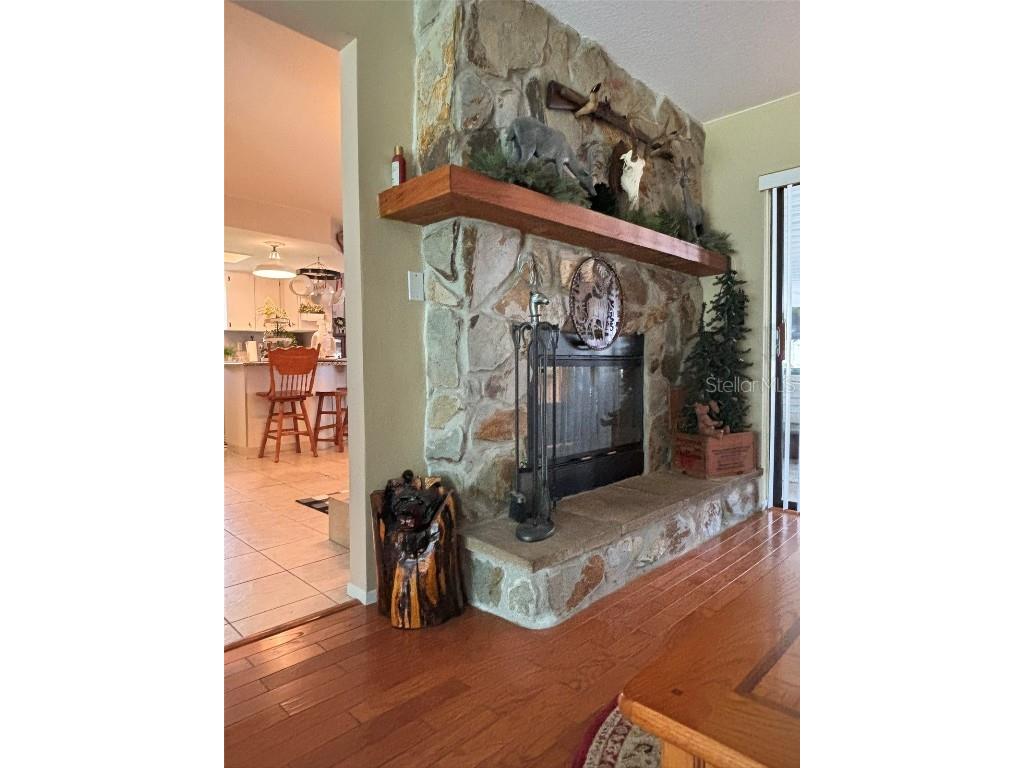 2309 Woodbend Circle New Port Richey FL 34655 TB8402830 image14