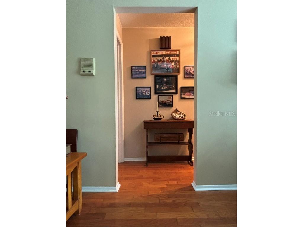 2309 Woodbend Circle New Port Richey FL 34655 TB8402830 image15