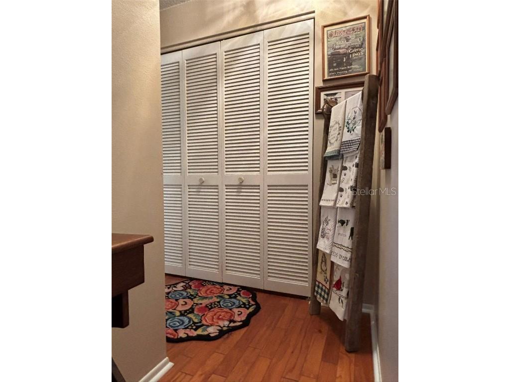 2309 Woodbend Circle New Port Richey FL 34655 TB8402830 image16