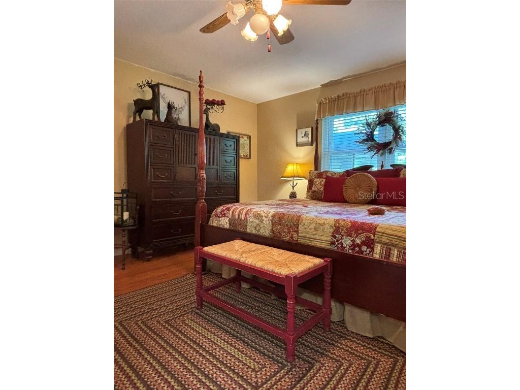 2309 Woodbend Circle New Port Richey FL 34655 TB8402830 image18