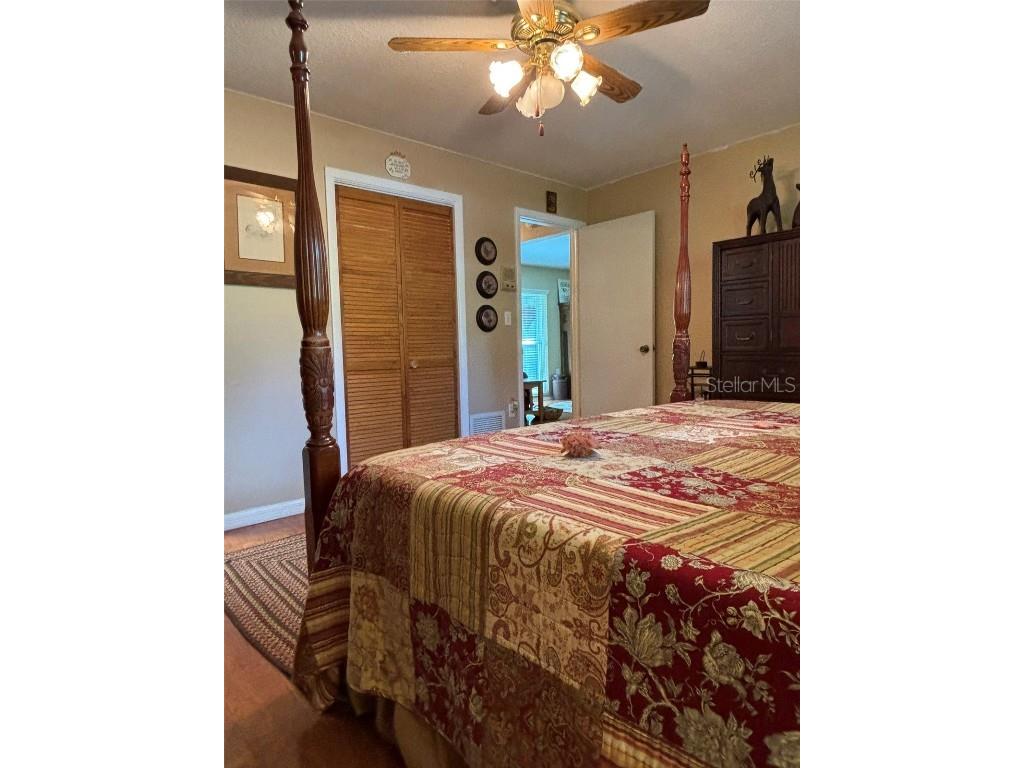 2309 Woodbend Circle New Port Richey FL 34655 TB8402830 image19