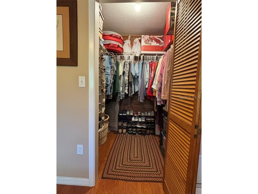 2309 Woodbend Circle New Port Richey FL 34655 TB8402830 image20