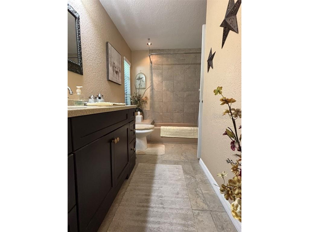 2309 Woodbend Circle New Port Richey FL 34655 TB8402830 image21