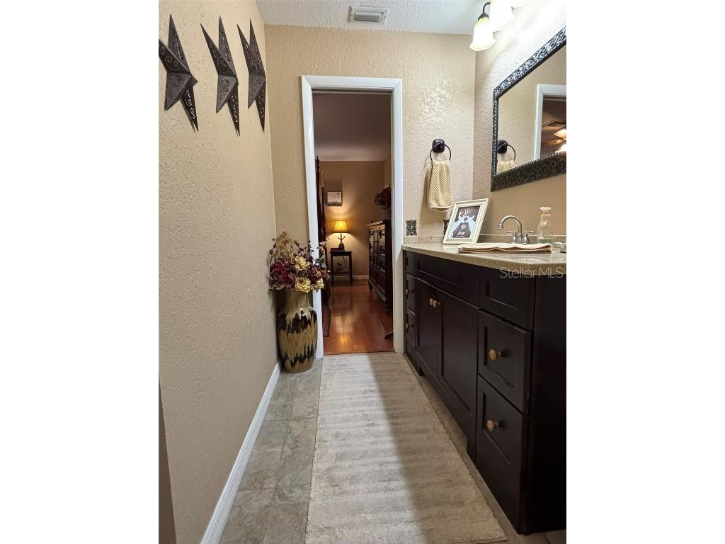 2309 Woodbend Circle New Port Richey FL 34655 TB8402830 image22