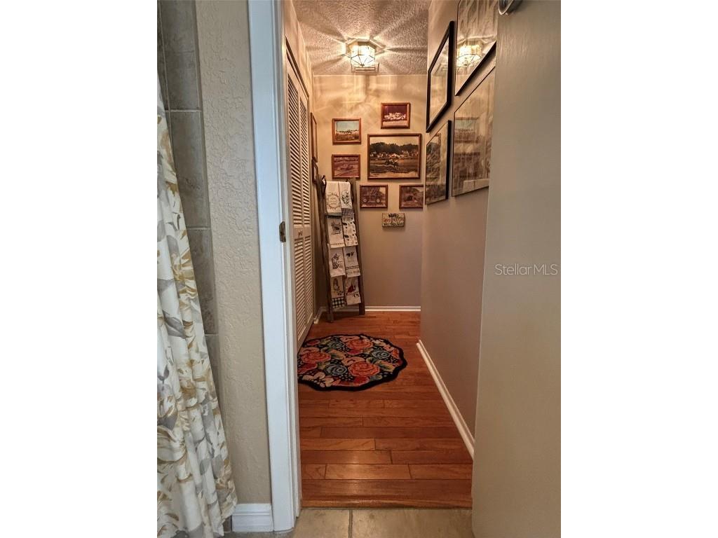 2309 Woodbend Circle New Port Richey FL 34655 TB8402830 image23