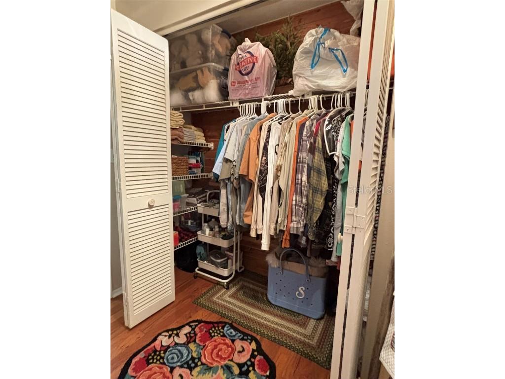 2309 Woodbend Circle New Port Richey FL 34655 TB8402830 image24