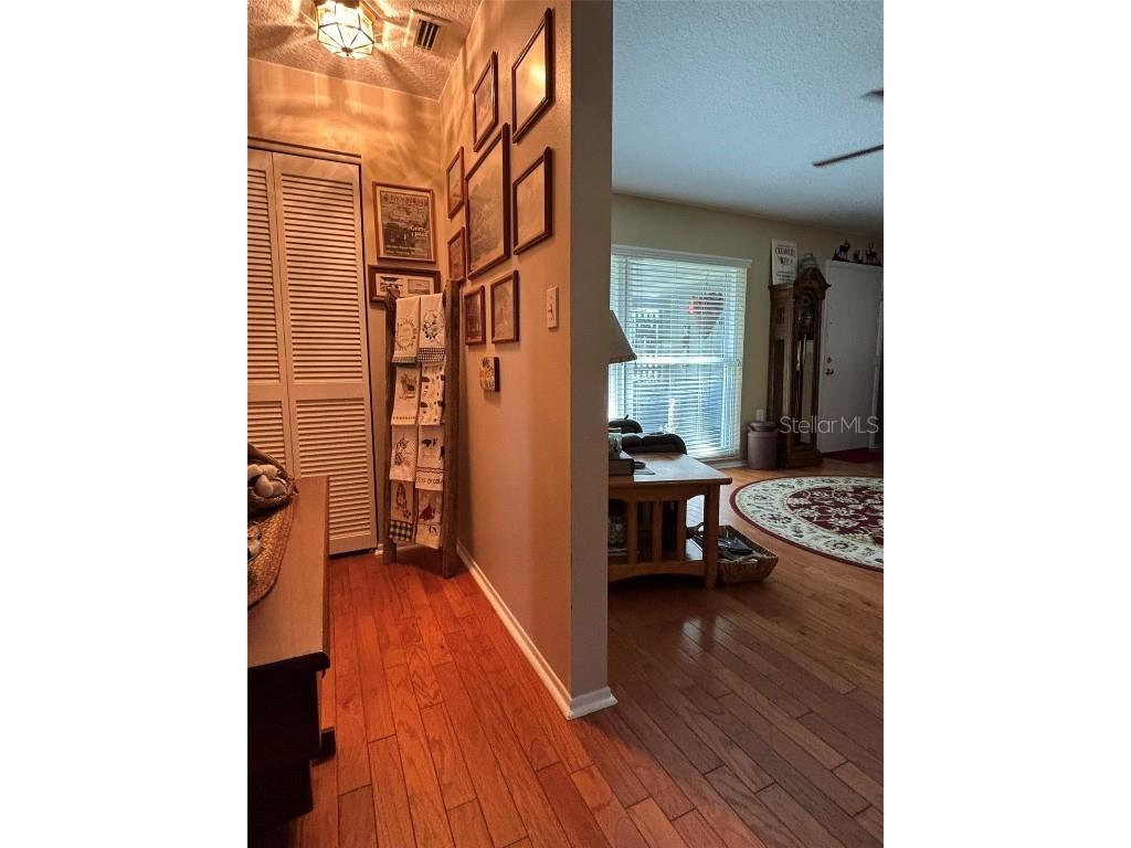 2309 Woodbend Circle New Port Richey FL 34655 TB8402830 image25