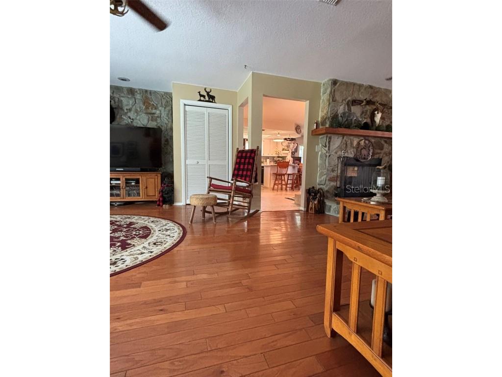2309 Woodbend Circle New Port Richey FL 34655 TB8402830 image26