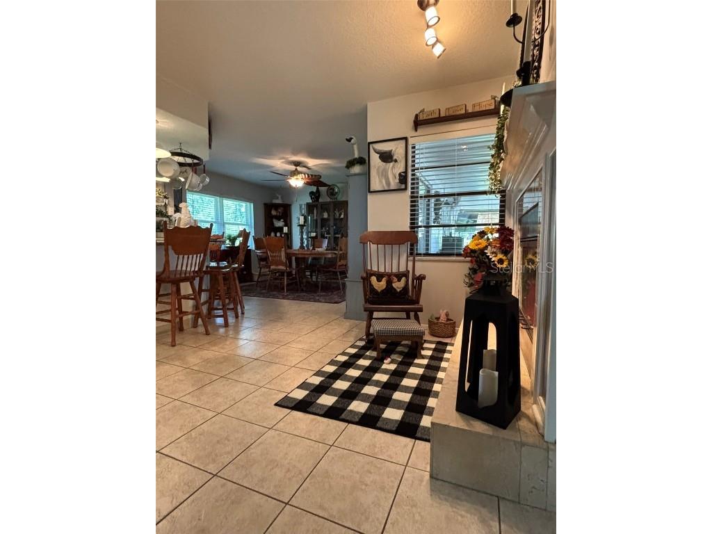 2309 Woodbend Circle New Port Richey FL 34655 TB8402830 image27