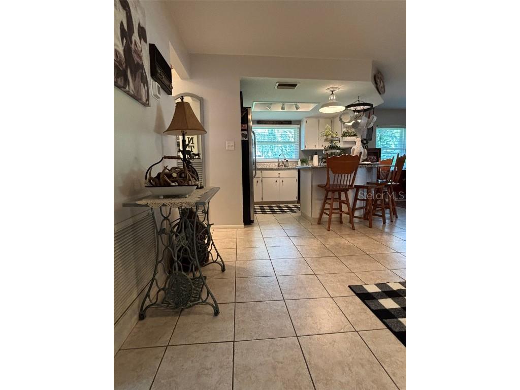 2309 Woodbend Circle New Port Richey FL 34655 TB8402830 image28