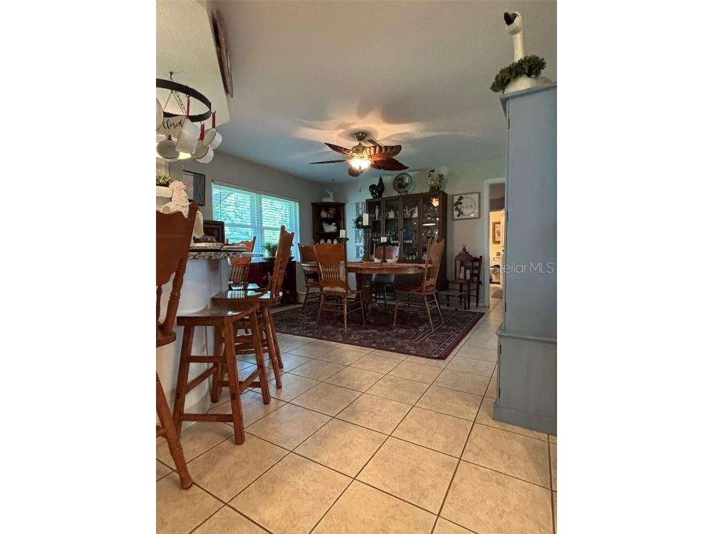 2309 Woodbend Circle New Port Richey FL 34655 TB8402830 image29