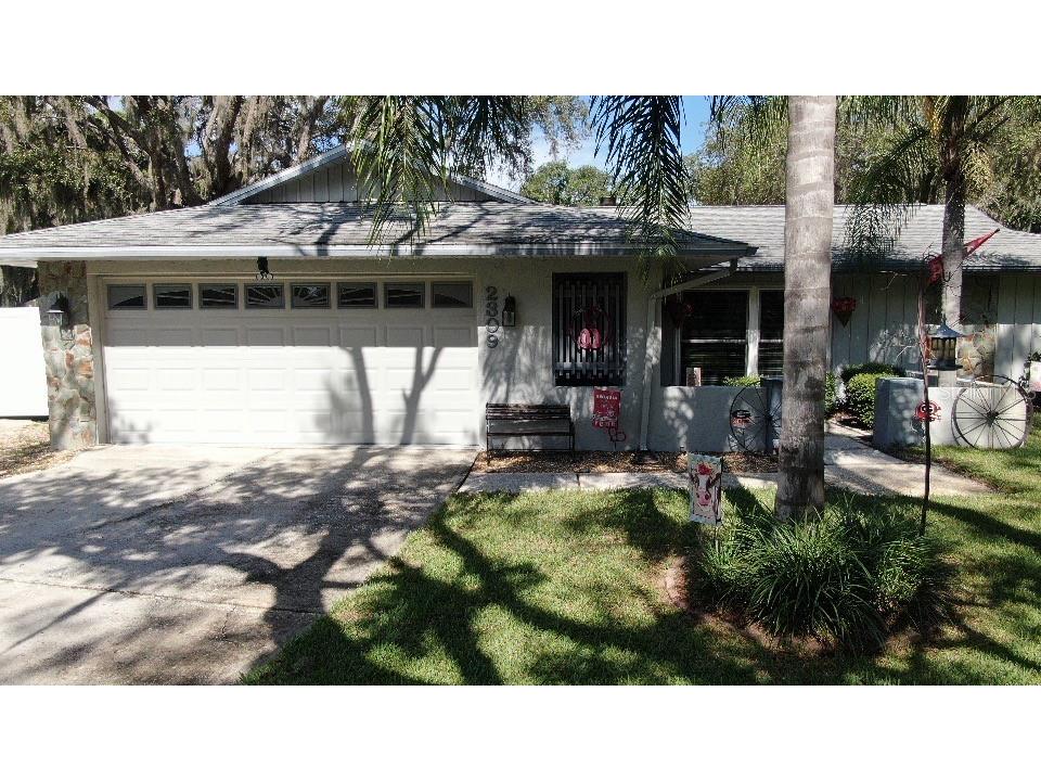 2309 Woodbend Circle New Port Richey FL 34655 TB8402830 image3