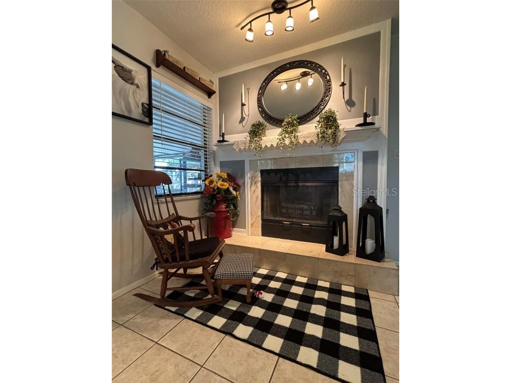 2309 Woodbend Circle New Port Richey FL 34655 TB8402830 image30