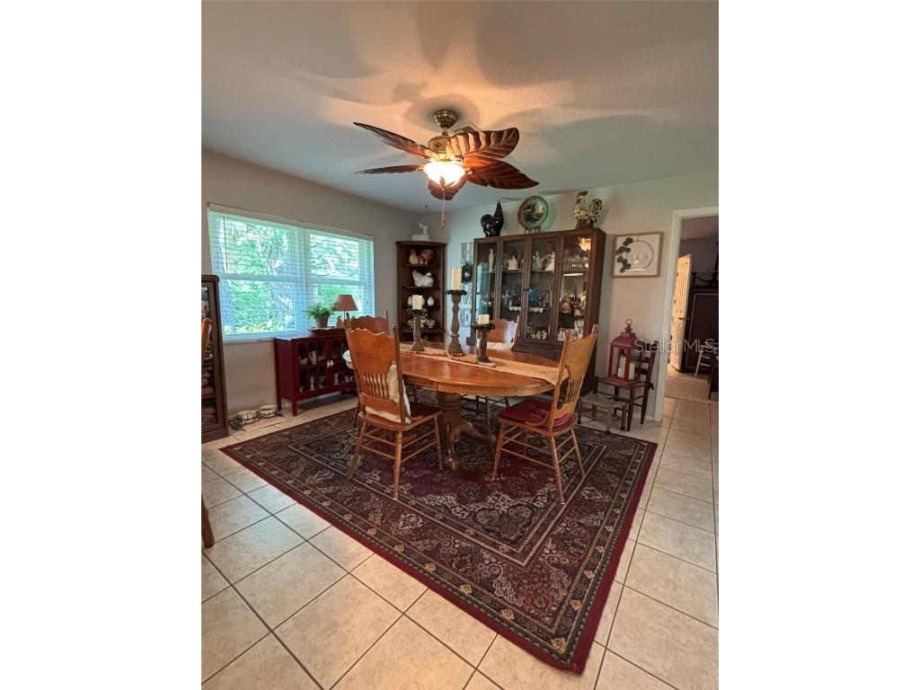 2309 Woodbend Circle New Port Richey FL 34655 TB8402830 image31